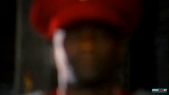 Canitan Джек@ смотреть онлайн