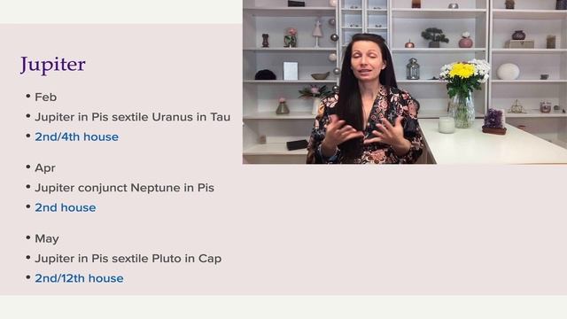♒ Aquarius 2022 Astrology Horoscope смотреть онлайн