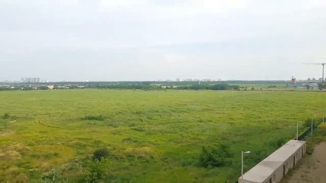 Купи за 15000 в месяц жилье по системе ФБВЖ Аренда с выкупом смотреть онлайн