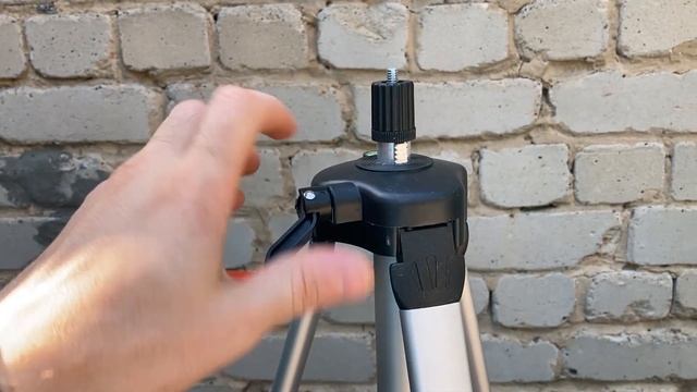 Штатив для нивелира от Dnipro m очередная обновка смотреть онлайн