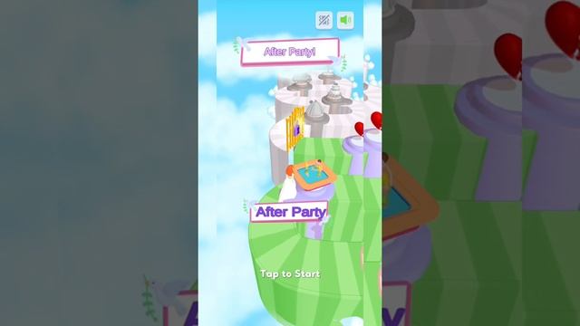 Dream Wedding ? Gameplay | Android/ios Walkthrough | Dream Wedding Game | смотреть онлайн