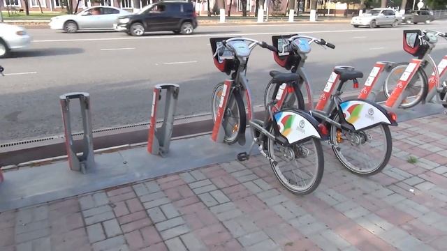 Шымкент ч 1 Город роз смотреть онлайн