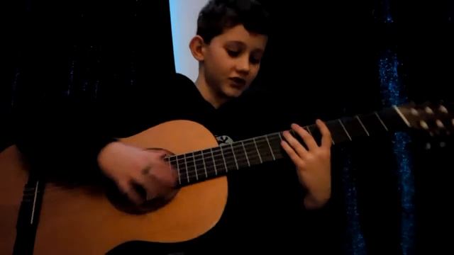 How to play 'Wishing well' by Free (Tut#3) смотреть онлайн