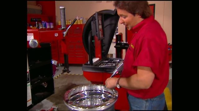 Raising A 1999 Chevy Silverado With A 6 Inch Lift Kit - Trucks! S2, E2