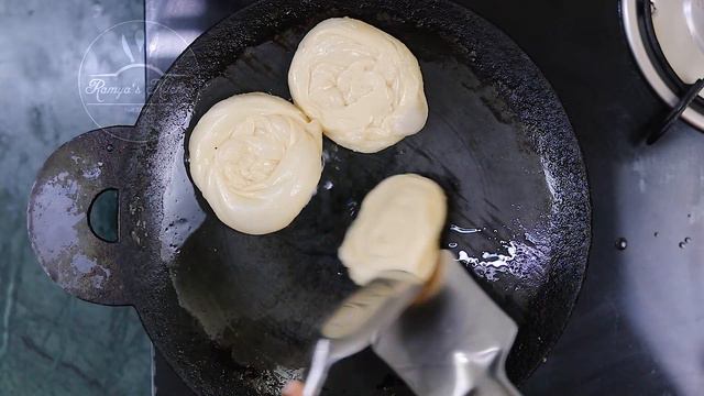 10 Parota recipe in tamil | 10 varieties of parotta in tamil | Parotta varieties in tamil | смотреть онлайн