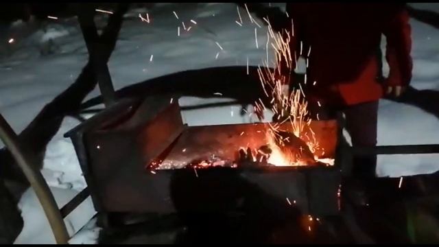 Как отдохнуть, чтоб устать смотреть онлайн