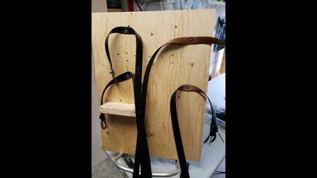 Bioshock "Big Daddy - Bouncer" Costume Build смотреть онлайн