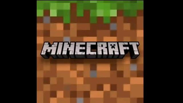 แจกมายคราฟภาค1.11.4 смотреть онлайн