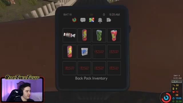 LEARNING HOW TO STACK EM - Coin Game Part 1 смотреть онлайн