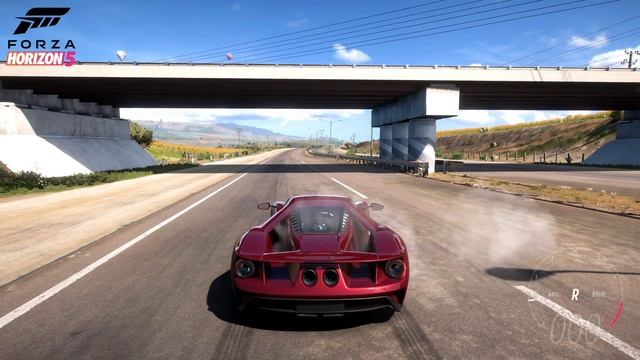Ford GT Comparison in Extreme Car Driving Simulator, Car Parking Multiplayer, Forza Horizon 4 & 5 смотреть онлайн