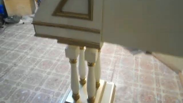 аналой для центральной части храма смотреть онлайн