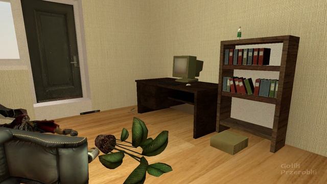 Diego kupuje komputer GAMINGOWY смотреть онлайн