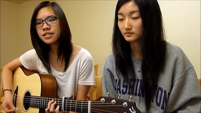 Absolutely- Starfield [Cover] смотреть онлайн