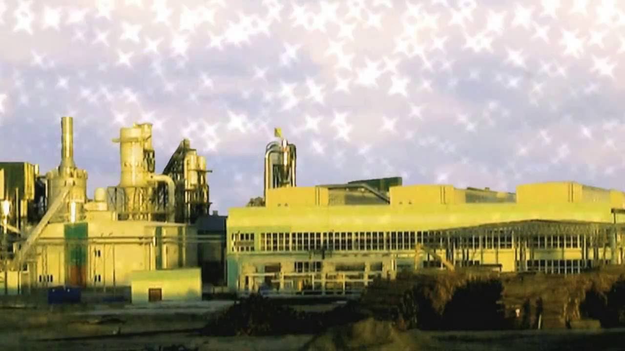 Речицадрев вперед!