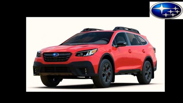 Subaru Car Models #سوبارو // Variants || #Sujeetoman смотреть онлайн