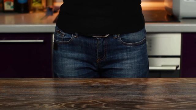 Простое овощное рагу в Афганском Казане | Vegetable stew recipe смотреть онлайн