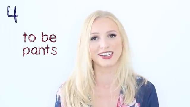 Video 93 смотреть онлайн