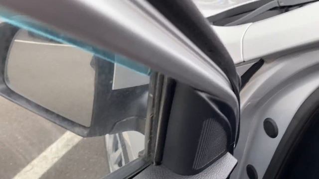 АВТОМОБИЛИ с пробегом fresh auto в Ростове-на-Дону, цены 2022 смотреть онлайн