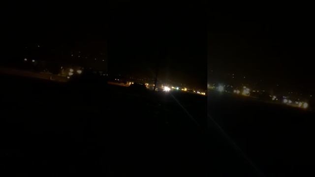 Флешмоб,Авто ёлка)Новочеркасск! смотреть онлайн