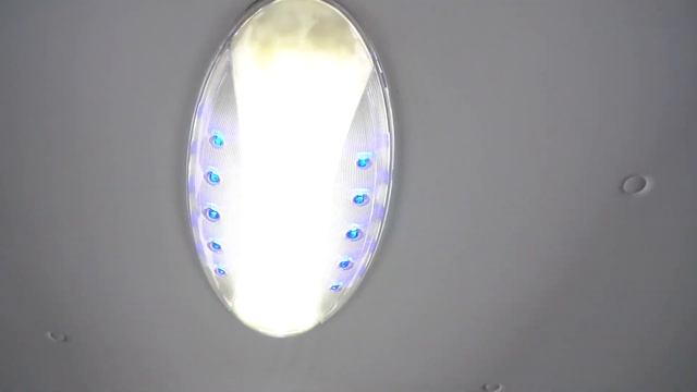 Обзор туристического автобуса Yutong 6122 на 49 мест (с туалетом) смотреть онлайн