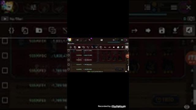 kingdom in chaos hack all heroes with gameguardian root only смотреть онлайн