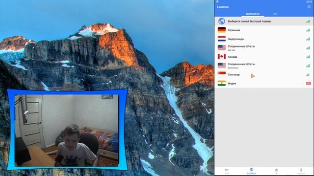 Brawl Stars | Как убрать лаги | смотреть онлайн