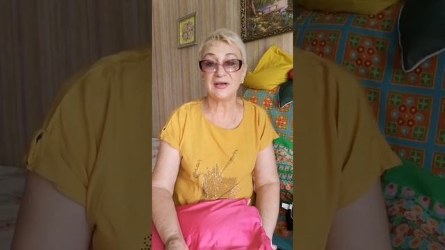 Недостатки  подушки ТМАсония