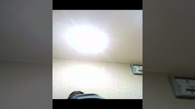 самая самая смешное видео