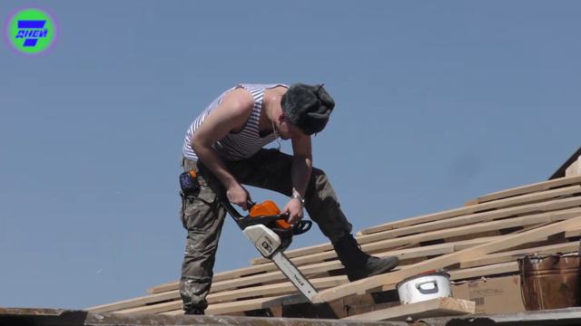 Клиент всегда прав? Защита интересов потребителя гарантирована законом. смотреть онлайн