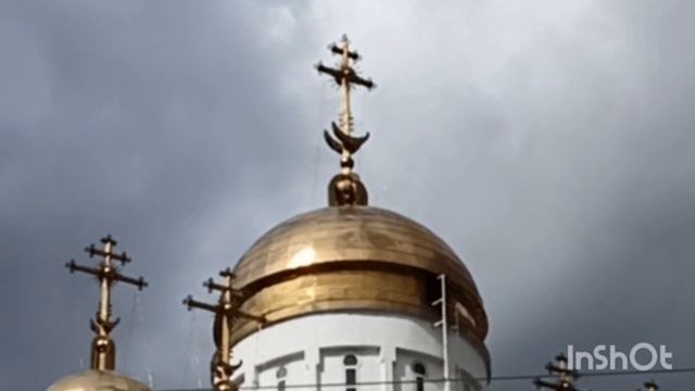 казачки смотреть онлайн