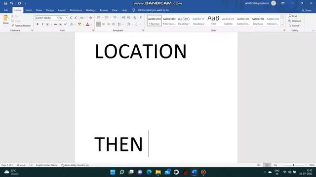 Dead Island Definitive Edition Language Change Easily.......... смотреть онлайн