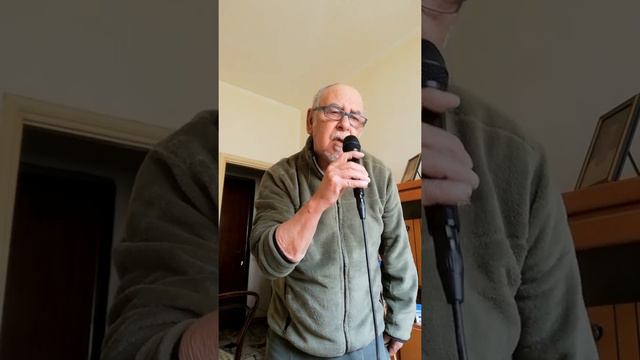 non voglio mica la luna (fiordaliso) cover смотреть онлайн