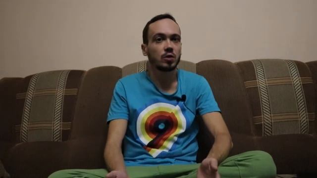 Вредные привычки: курение. Абсолютное зло смотреть онлайн