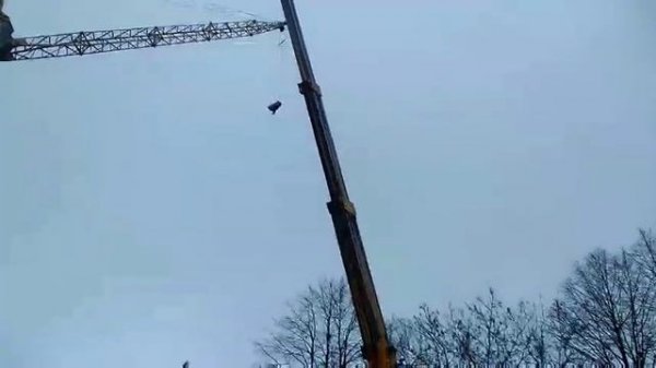 Телескопический погрузчик Dieci Icarus 40.17(1)