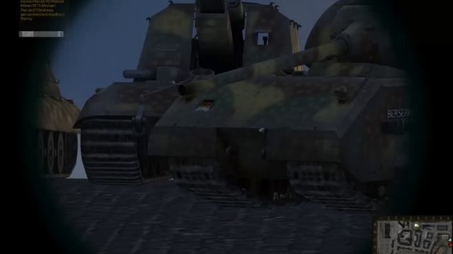 NDG ( ▂▃▄▅▆▇█▓▒░Nordic-Division-Germany░▒▓█▇▆▅▄▃ ) смотреть онлайн