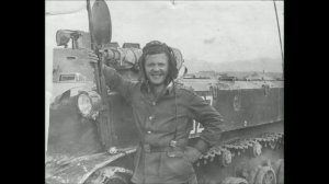 Друзьям из Гайжюная