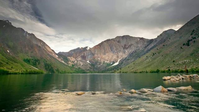 Неужели мой Бог