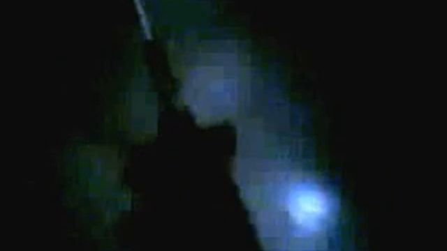 Айс Детство гавкает на швабру ( Хаски Айс Husky ) смотреть онлайн