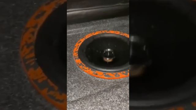 Замена штатных динамиков в Лада Нива на DL Audio Gryphon Lite 200 смотреть онлайн