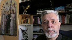 Андрей Савельев