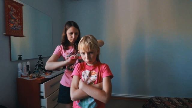 Кто и за что БЛОКИРУЕТ НАШ КАНАЛ. Моралисты извращенцы смотреть онлайн