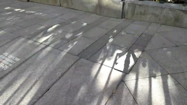 Исаак Шварц ВЕЛИКИЙ смотреть онлайн