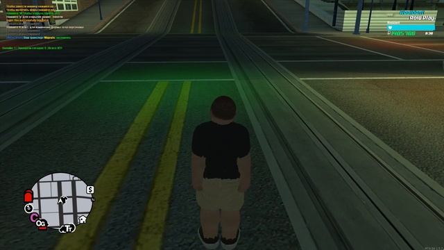 MTA BPAN-RP | Иномарки | Ваз | Role Play смотреть онлайн