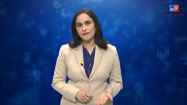 చింత లేని పెట్టుబడి SCSSతో మంచి రాబడి: Money9 Telugu смотреть онлайн
