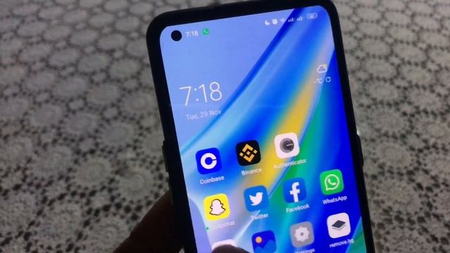 How to Fix Binance 403 Error | How to Fix Server Error 403 | Binance 403 Errors | Error 400 | 2023 смотреть онлайн