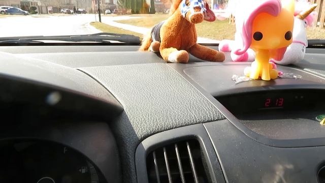 2010 Kia Forte 2.0 Noise from engine смотреть онлайн