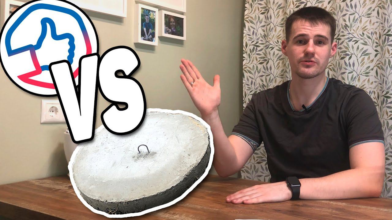 История канализационного люка | Сервис Гос Услуги Решаем Вместе смотреть онлайн