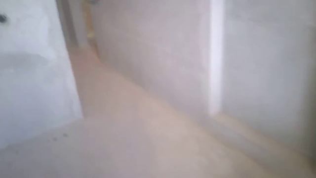 Электромонтаж в однокомнатной квартире (электрика) смотреть онлайн