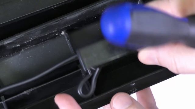 INOKIM OX, все, что Вы хотели о нем знать