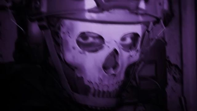 SIGMA PHONK 2023 Mix #1 смотреть онлайн